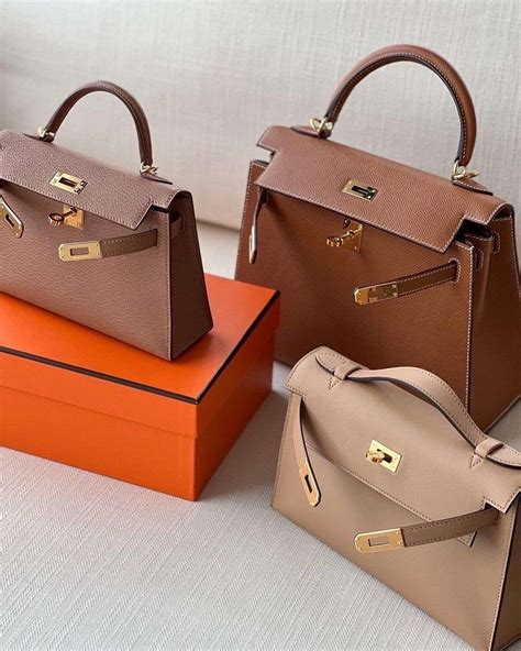 best hermes items to buy|2022 Hermes bag price.